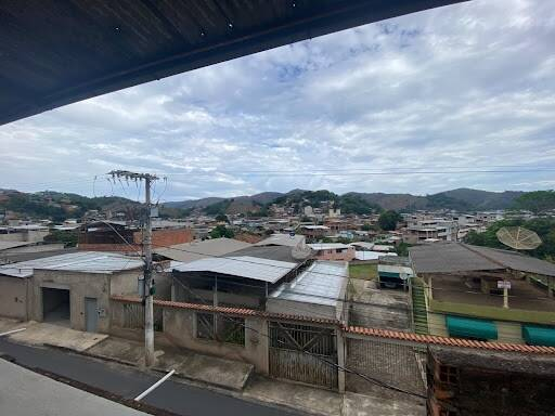 Casa, 2 quartos, 350 m² - Foto 33