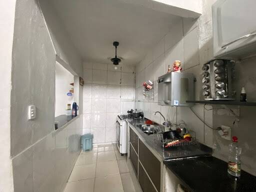 Casa, 2 quartos, 350 m² - Foto 34