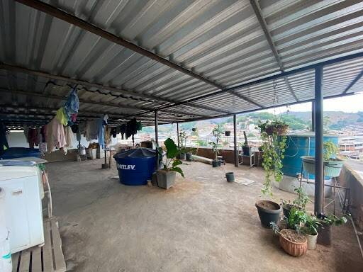 Casa, 2 quartos, 350 m² - Foto 35