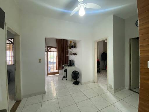 Casa, 2 quartos, 350 m² - Foto 36