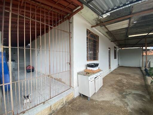 Casa, 2 quartos, 350 m² - Foto 37