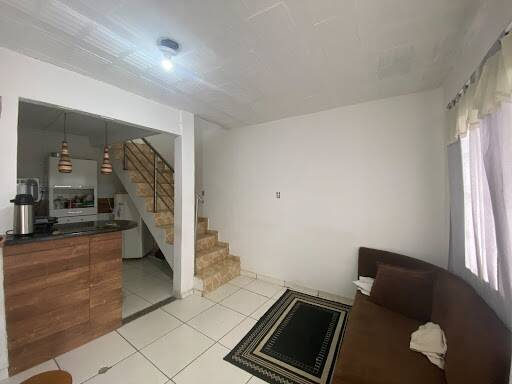 Casa, 2 quartos, 350 m² - Foto 38