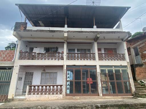 Casa, 2 quartos, 350 m² - Foto 42