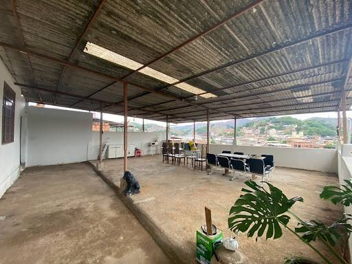 Casa, 2 quartos, 350 m² - Foto 43