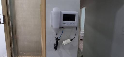 Casa, 5 quartos - Foto 2