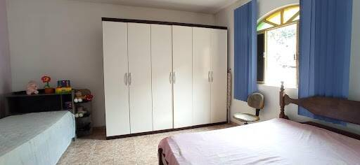 Casa, 5 quartos - Foto 3