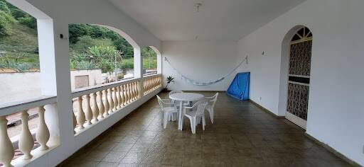 Casa, 5 quartos - Foto 4