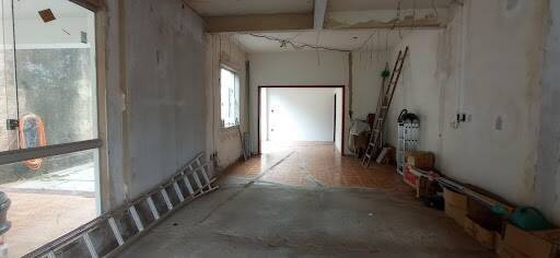 Casa, 5 quartos - Foto 5