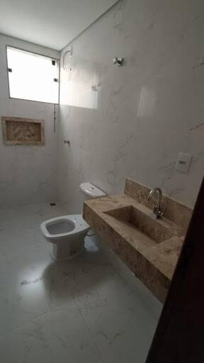 Apartamento, 3 quartos, 95 m² - Foto 4