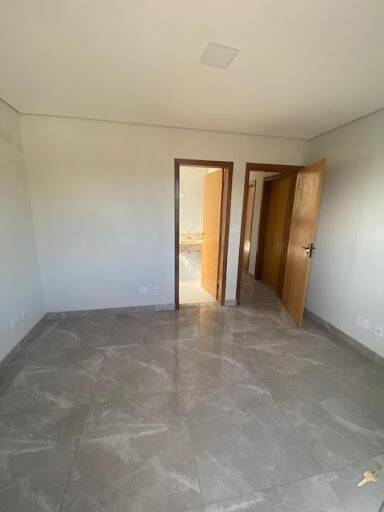 Apartamento, 3 quartos, 95 m² - Foto 5