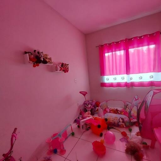 Casa, 5 quartos - Foto 3