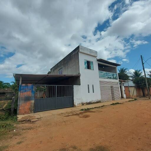 Casa, 5 quartos - Foto 4