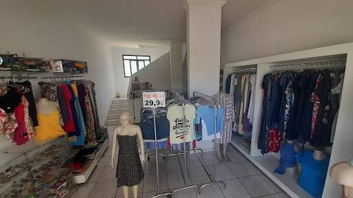 Loja-Salão - Foto 4