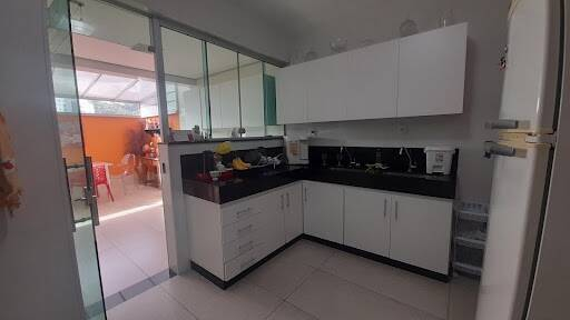 Apartamento, 3 quartos, 79 m² - Foto 2