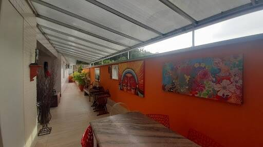 Apartamento, 3 quartos, 79 m² - Foto 5