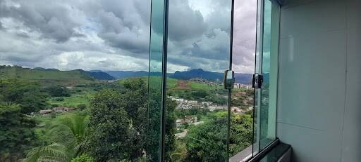 Apartamento, 2 quartos, 95 m² - Foto 4