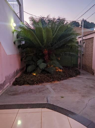 Loja-Salão - Foto 1