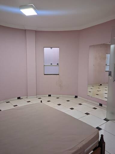 Loja-Salão - Foto 2