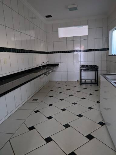 Loja-Salão - Foto 3