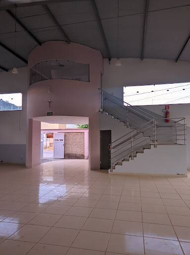 Loja-Salão - Foto 4