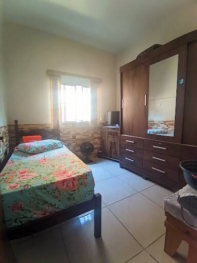 Casa, 5 quartos, 162 m² - Foto 3