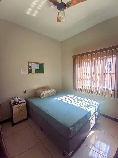 Casa, 5 quartos, 162 m² - Foto 5