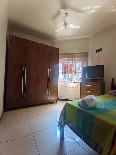 Casa, 5 quartos, 162 m² - Foto 4