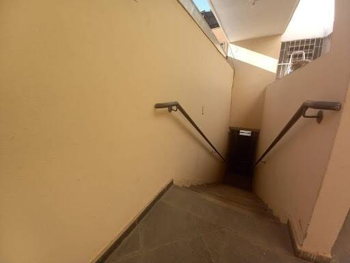 Prédio Inteiro - Foto 4