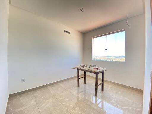 Casa, 3 quartos, 140 m² - Foto 3