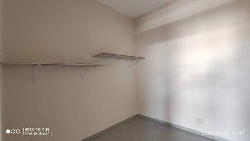 Casa, 4 quartos - Foto 1