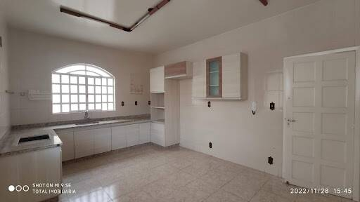 Casa, 4 quartos - Foto 2