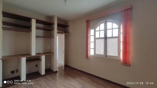 Casa, 4 quartos - Foto 3