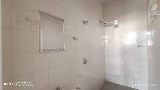 Casa, 4 quartos - Foto 5