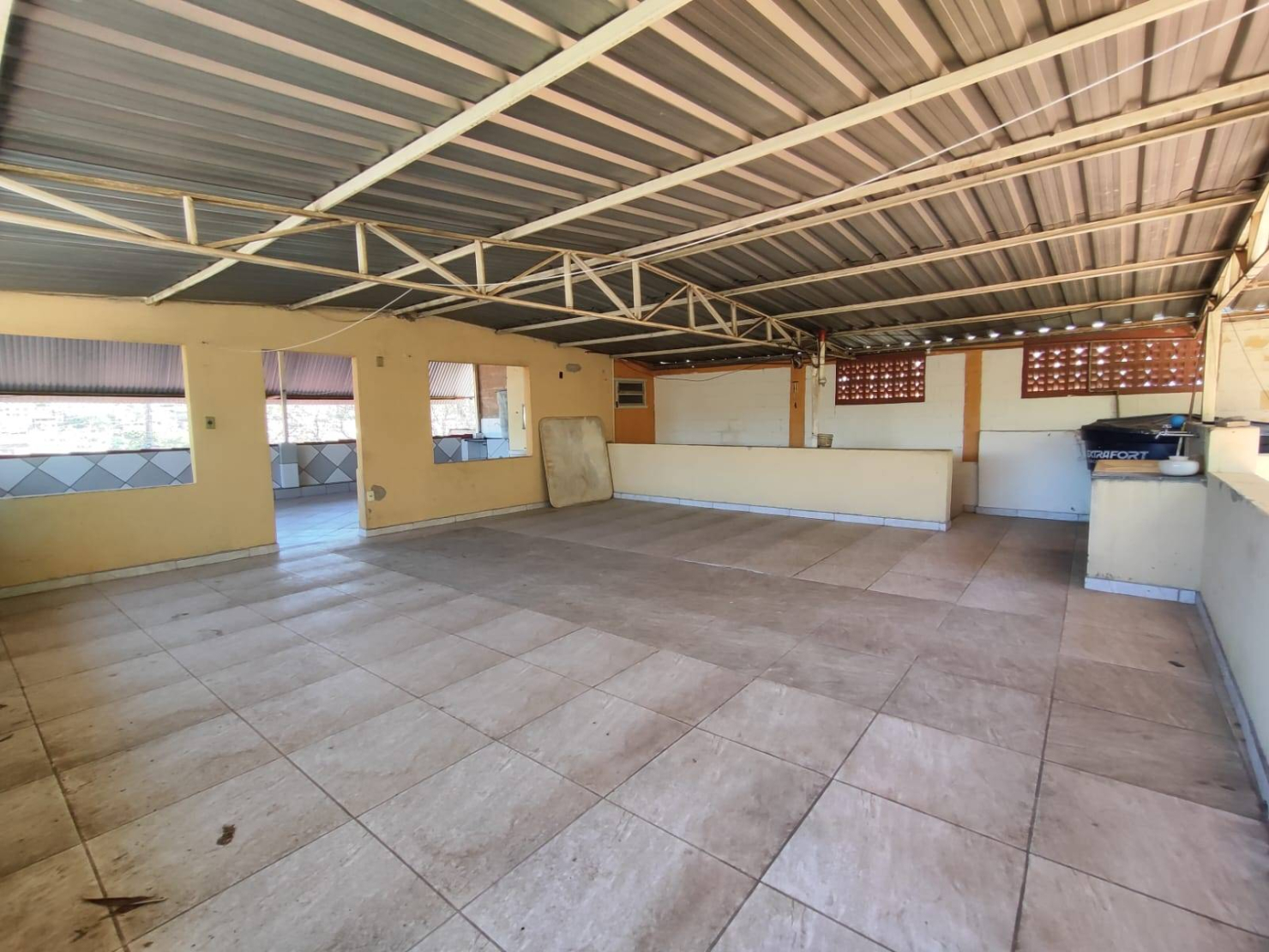 Casa, 4 quartos, 87 m² - Foto 4