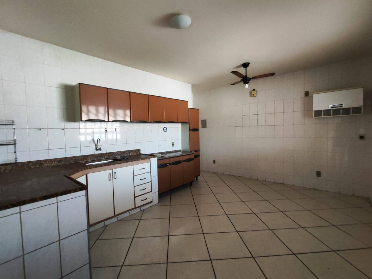 Casa, 4 quartos, 87 m² - Foto 3