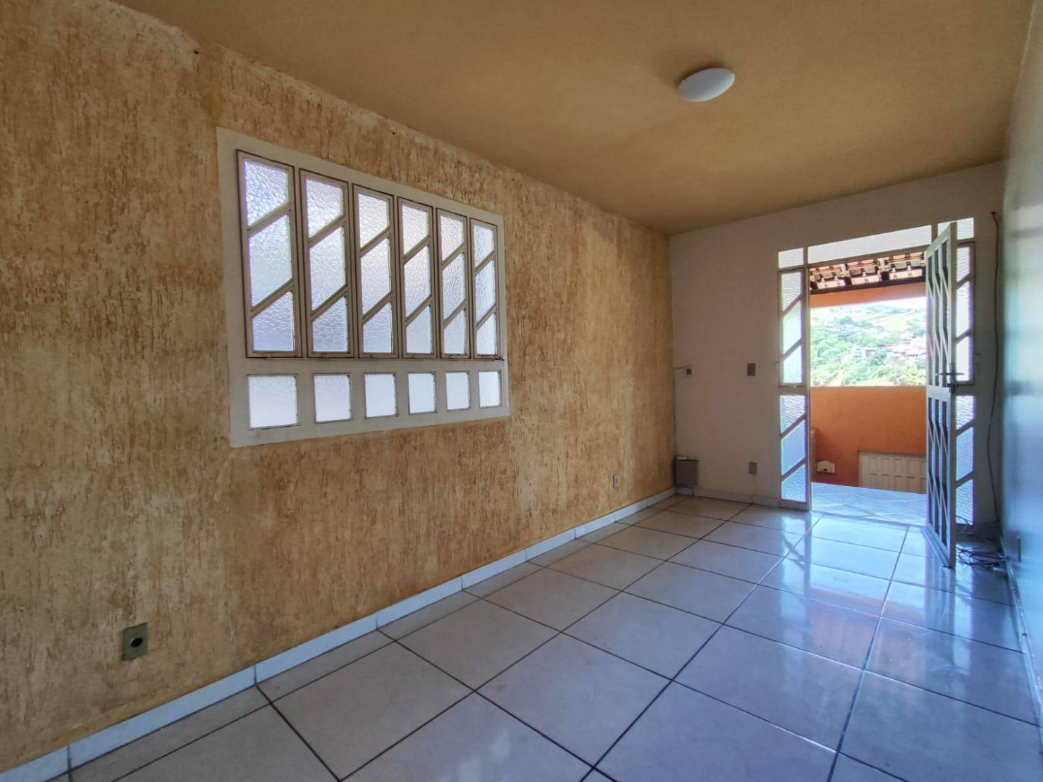 Casa, 4 quartos, 87 m² - Foto 5