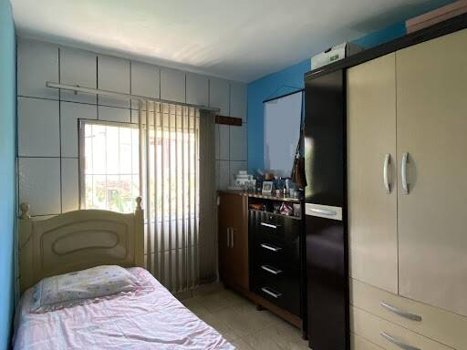 Apartamento, 3 quartos - Foto 2