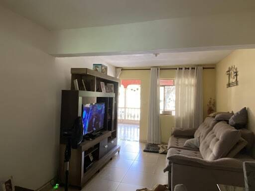 Apartamento, 3 quartos - Foto 4
