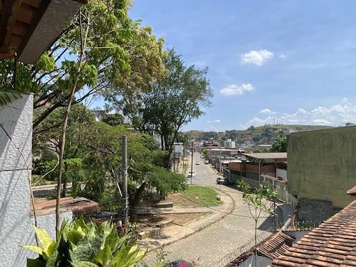 Apartamento, 3 quartos - Foto 5