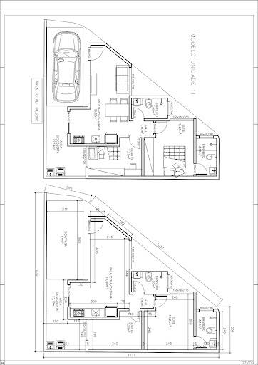 Terreno, 2679 m² - Foto 9
