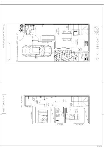 Terreno, 2679 m² - Foto 8