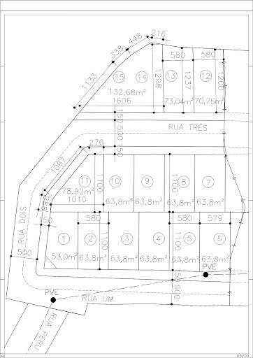 Terreno, 2679 m² - Foto 10