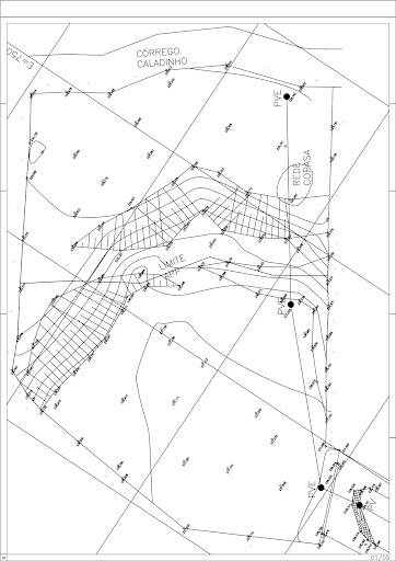 Terreno, 2679 m² - Foto 11