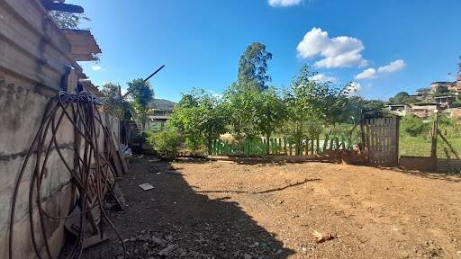 Terreno, 2679 m² - Foto 5