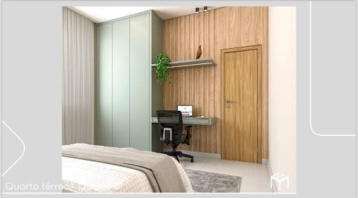 Apartamento, 4 quartos, 352 m² - Foto 1