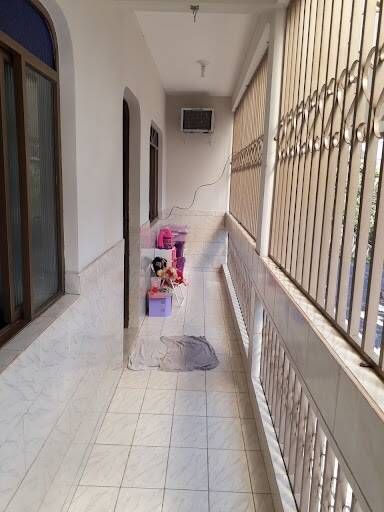 Apartamento, 2 quartos - Foto 3