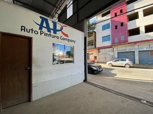 Depósito-Galpão - Foto 3