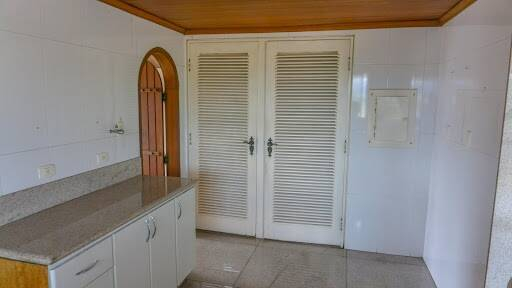 Cobertura, 5 quartos - Foto 2