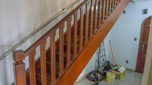 Cobertura, 5 quartos - Foto 3