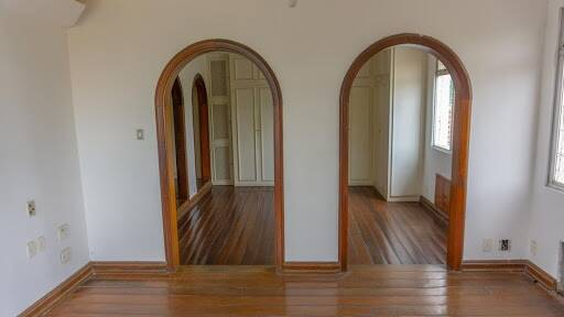 Cobertura, 5 quartos - Foto 5